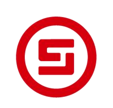 任丘顺捷企业管理集团有限公司的图标